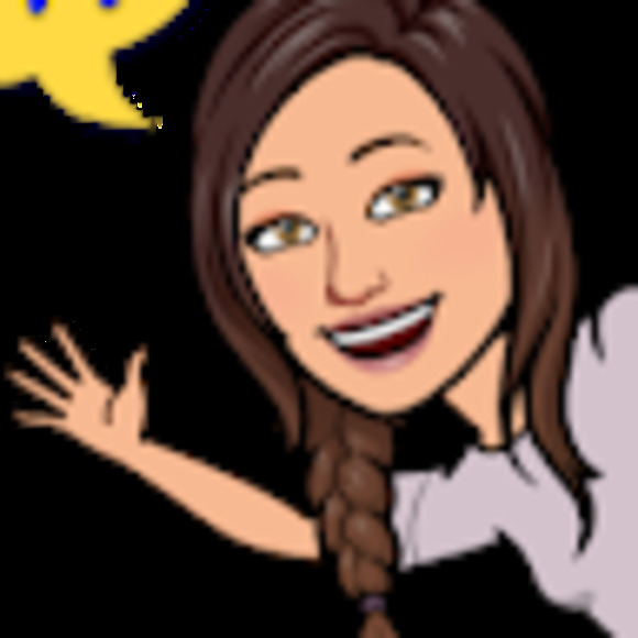 Meet your Posher, Samantha - Picture 1 of 1